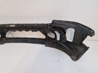 Купить Mini cooper countryman f60 lift 2019- бампер передний перед 51119477039, фото thumb