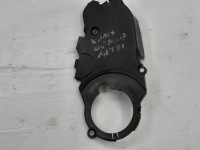 Купить Накладка распределительного вала skoda octavia 2 1.6 tdi cay 03l109147b, фото thumb