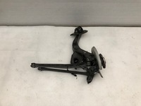 фото thumb №1, Поворотний кулак важіль ступиця mini f55 f56 f57 правий задня