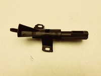 фото thumb №1, Mini one - cooper clubman r55 2011 кронштейн / кронштейн