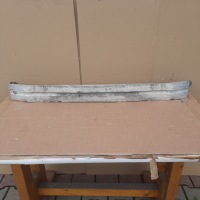 фото thumb №1, Балка бампера перед porsche macan 95b