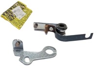 фото thumb №1, Magneti marelli реле контакты аппарата зажигания fiat 126p 1972-2000