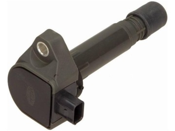 фото thumb №1, Катушка зажигания магнит marelli 060717150012