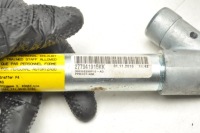 Купити Opel insignia a натягувач поперечина безпеки перед 306302299p10 305537010, фото thumb