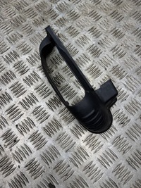 фото thumb №1, Захист важіль гальма ручного scudo ii jumpy ii expert ii 14747230