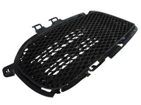 фото thumb №1, Mercedes gla x156 156 решётка левая 45 amg комплект