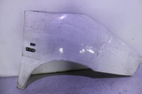 фото thumb №1, Крила правий перед передній fiat scudo lift