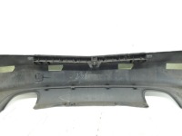 фото thumb №13, Kpl бампер задняя задний mercedes slk w172 r172 лак 775