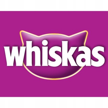 Корм WHISKAS ДЛЯ ВЗРОСЛЫХ КОШЕК КУРИЦА ОВОЩИ 14 КГ