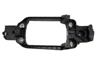 фото thumb №12, Тунель середній 8x audi a1 i 2010-