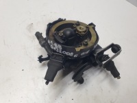 Моноінжектор vw polo 6n 1.6 b 0132008601 Доставка, фото thumb