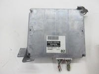 фото thumb №13, Toyota avensis t25 2.2 d-cat 177km 2ad набор иммобилайзер стартовый компьютер