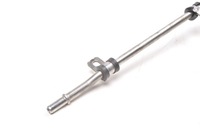 фото thumb №3, Mini f56 2.0 16v шланг топлива 8665626