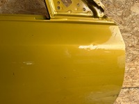 фото thumb №5, Kia xceed x-ceed двері праве передні перед