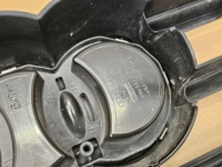 фото thumb №13, Решётка радиатора audi a6 c7 4g rpzedlift sline комплектный оригинал 4g0853651 653