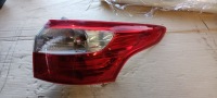 Купить Focus mk3 универсал лампа правый задний  w крыло led bm51-13404-g led, фото thumb