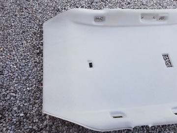 фото thumb №7, Стеля opel insignia a універсал 2008-2017 / дуже гарна 13280306