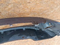 фото thumb №4, Mini cooper one r55 r56 lift 2010- бампер перед передній оригінал 7250772