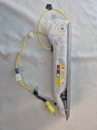 Купити Lexus nx ii air bag сидіння правого, фото thumb