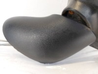 фото thumb №8, Дзеркало ліва механічний chevrolet matiz spark 2 ii хетчбек m200, m250