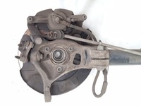 фото thumb №7, Seat ateca skoda karoq амортизаторна стійка правий 5q0407258a 5q3413031f