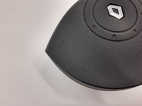 фото thumb №4, Подушка безпеки водія renault kangoo ii iii 1 патрон