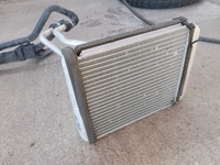 фото thumb №3, Renault espace iv отопитель воды 52492439