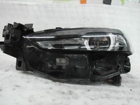 фото thumb №14, Mazda 6 gj рестайлінг повний led лампа передня ліва перед