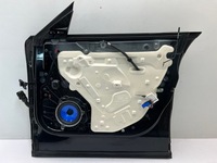 фото thumb №5, Maserati levante дверь передние правое перед 16-