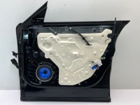 Maserati levante дверь передние правое перед оригинал демонтаж 16- в Украине, фото thumb