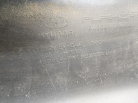 фото thumb №9, Бампер перед hyundai kona ii 2 ev electric 2022-^ 86511-hf010