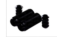 фото thumb №2, Magnum защита отбойники амортизатора 900062