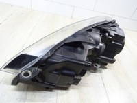 фото thumb №9, Vw golf vi 6 лампа права перед 5k1941006 5k1 hella