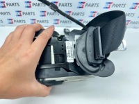 фото thumb №7, Bmw f30 f34 f31 pas безопасности левые перед европа 7321681