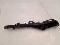 фото thumb №12, Lexus ux 250h 20- захист кронштейн шторки безпеки повітря ліва права usa