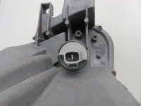 фото thumb №2, Лампа левая передняя daihatsu sirion m3_