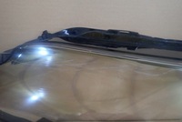 фото thumb №3, Скло плафон лампи фара лівий lexus rx450h