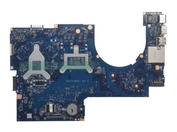 L23448-601 HP OMEN 17-W DAG37LMBAD0 i5-8300H