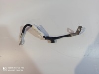 фото thumb №3, Volvo s60 2019 клеми