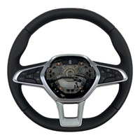 фото thumb №1, Повітропровід trafic 2022 clio v captur ii