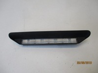 фото thumb №1, Світло стоп стоп-сигнал renault twingo iii