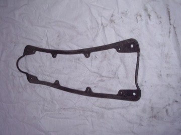 Прокладка клапанной крышки TRABANT 1.1 WARTBURG 1.3 VW Polo Golf SEAT Ibiza