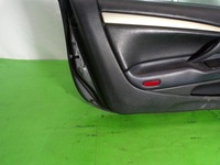 фото thumb №10, Mitsubishi eclipse 3g дверь перед передние левая