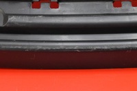 фото thumb №9, Pas передній підсилювач верхній 1400110477 citroen jumpy 2 ii 2.0 hdi 07-16