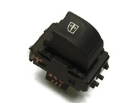 фото thumb №1, Переключатель стекло задняя renault scenic iii 254010003r