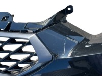 фото thumb №13, Бампер, решітка радіатора, ґрати seat leon iv/4 cupra 5fa807217 468.