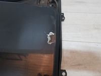 фото thumb №9, Люк honda cr-x crx 88-91