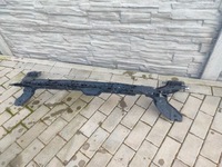 фото thumb №1, Ford mustang 2018 lift підсилювач передній org.