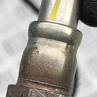 фото thumb №8, Лямбда-зонд audi q7 4m 4k0906265 33095701 3.0l 210kw 2019