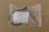 фото thumb №7, Fiat punto evo 1.3 датчик температуры выхлопных газов 55279113